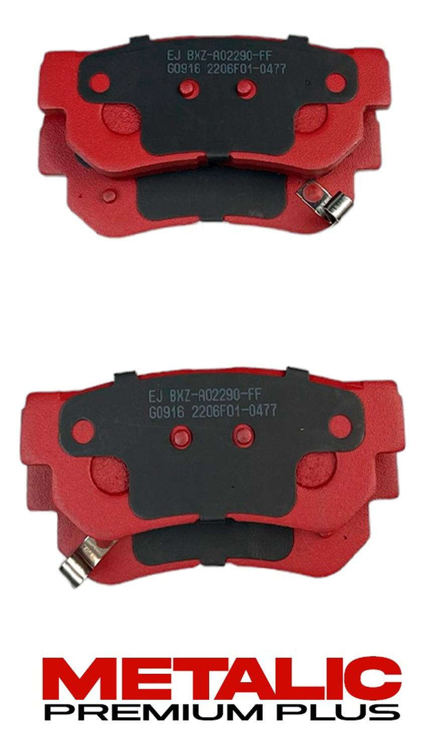 jpg_1500x1500_64260332