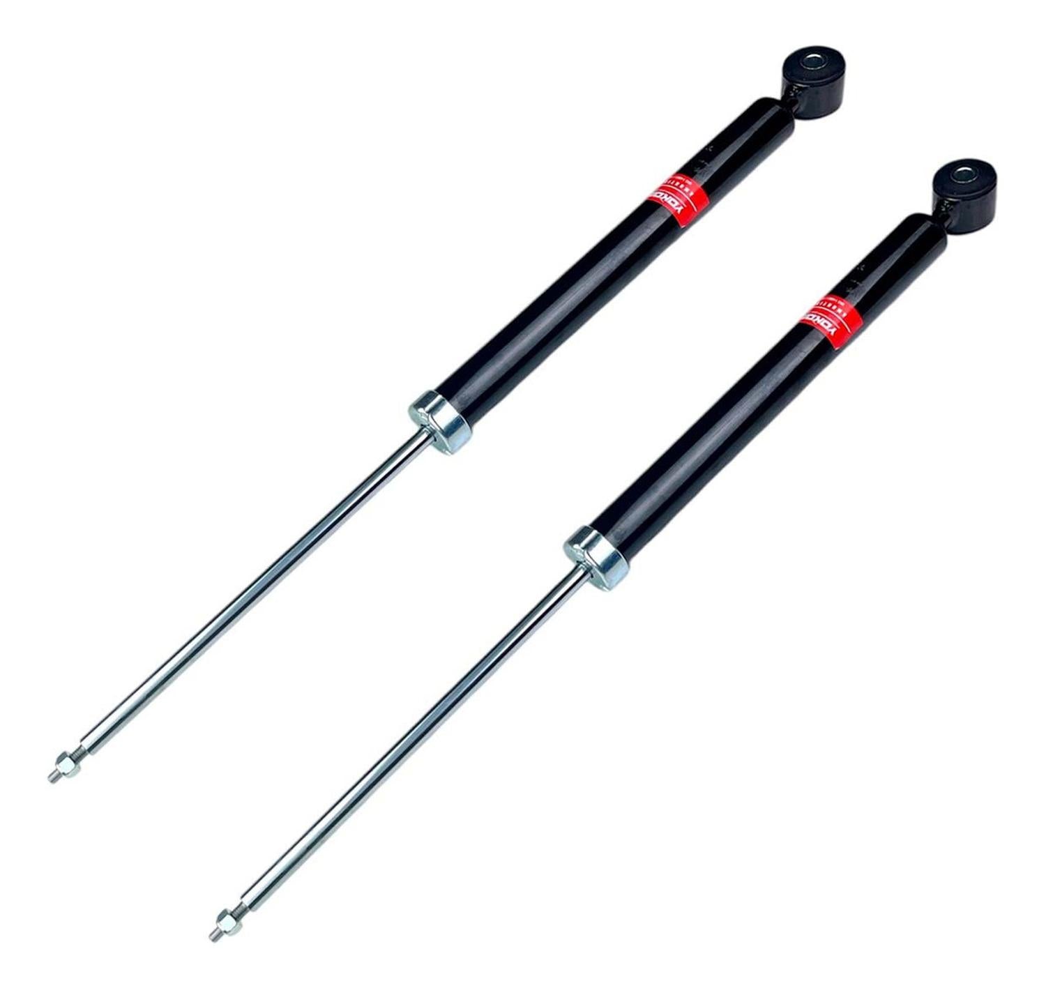 jpg_1500x1500_64261909