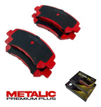 jpg_1500x1500_64264179