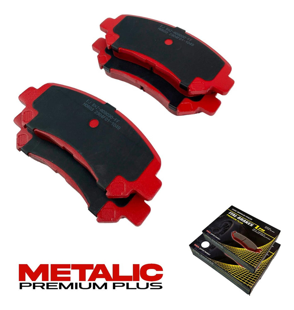 jpg_1500x1500_64264179