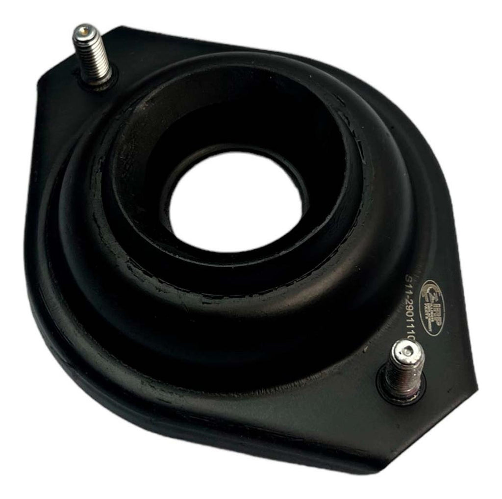 jpg_1500x1500_64265006