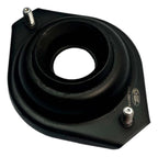 jpg_1500x1500_64265006