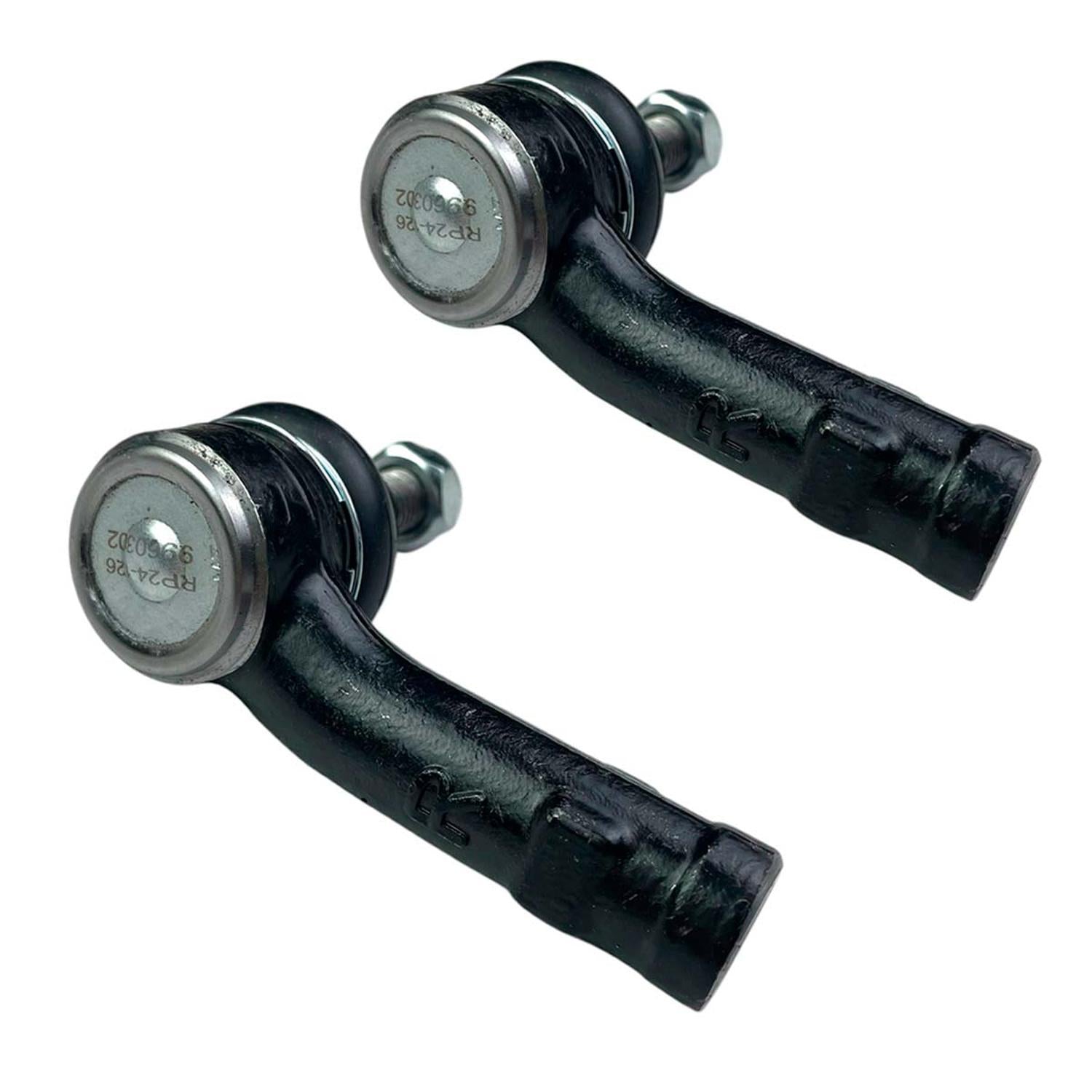 jpg_1500x1500_65772261