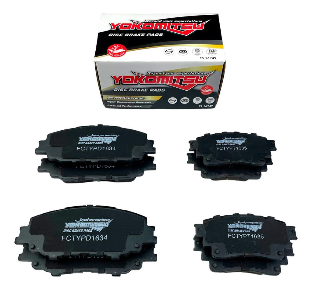 jpg_1500x1500_64266078