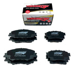 jpg_1500x1500_64266078