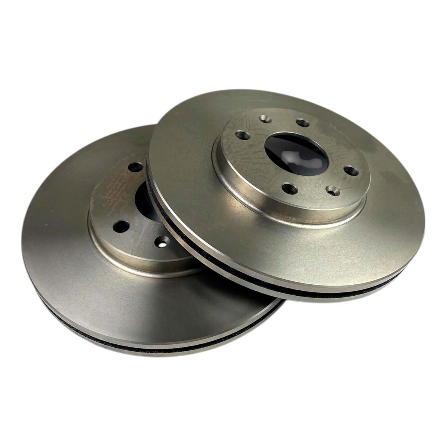 jpg_1500x1500_68248296