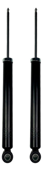 jpg_1500x1500_64262882