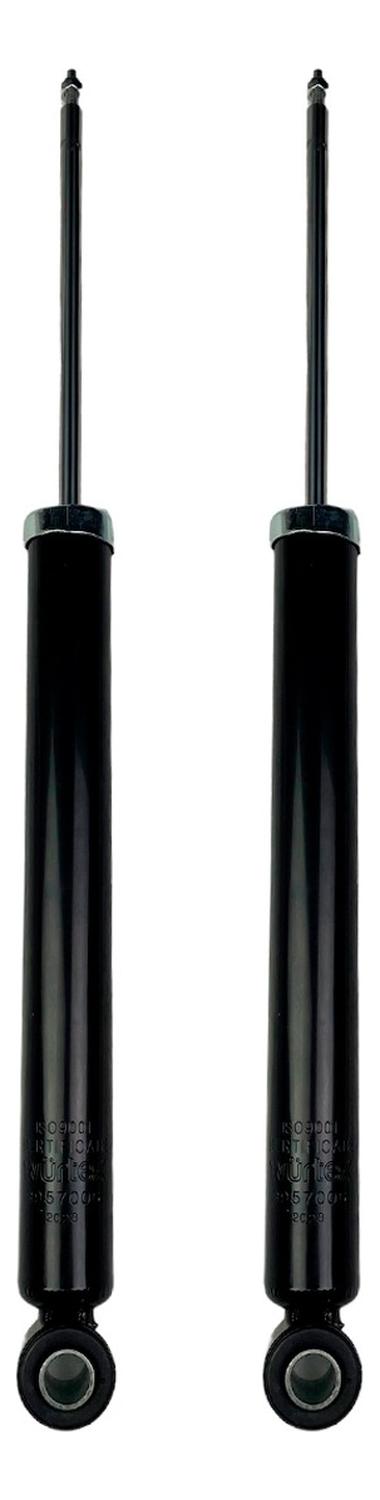 jpg_1500x1500_64262882