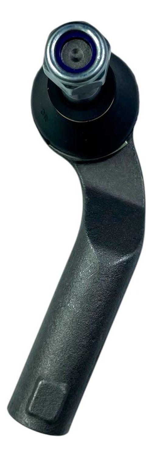 jpg_1500x1500_64266597