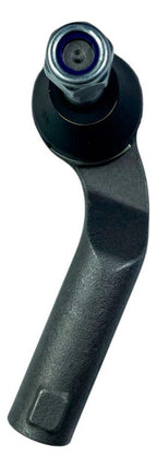 jpg_1500x1500_64266597