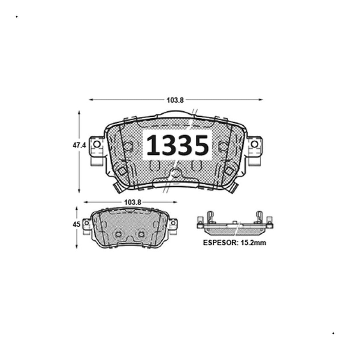jpg_1500x1500_68041234