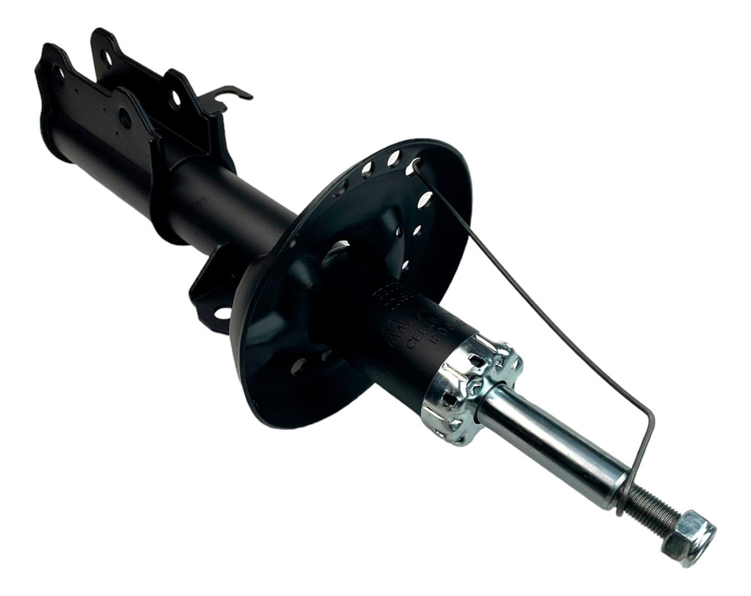 jpg_1500x1500_64265221