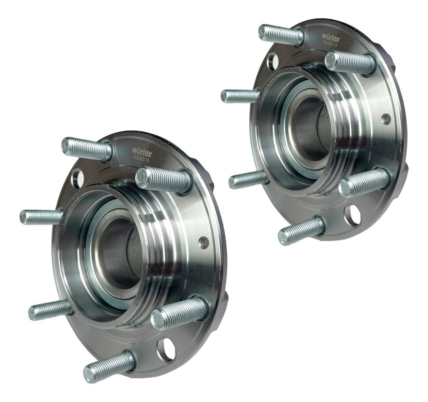 jpg_1500x1500_64260957