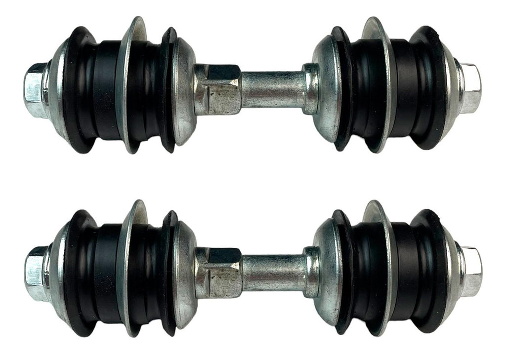 jpg_1500x1500_64259785