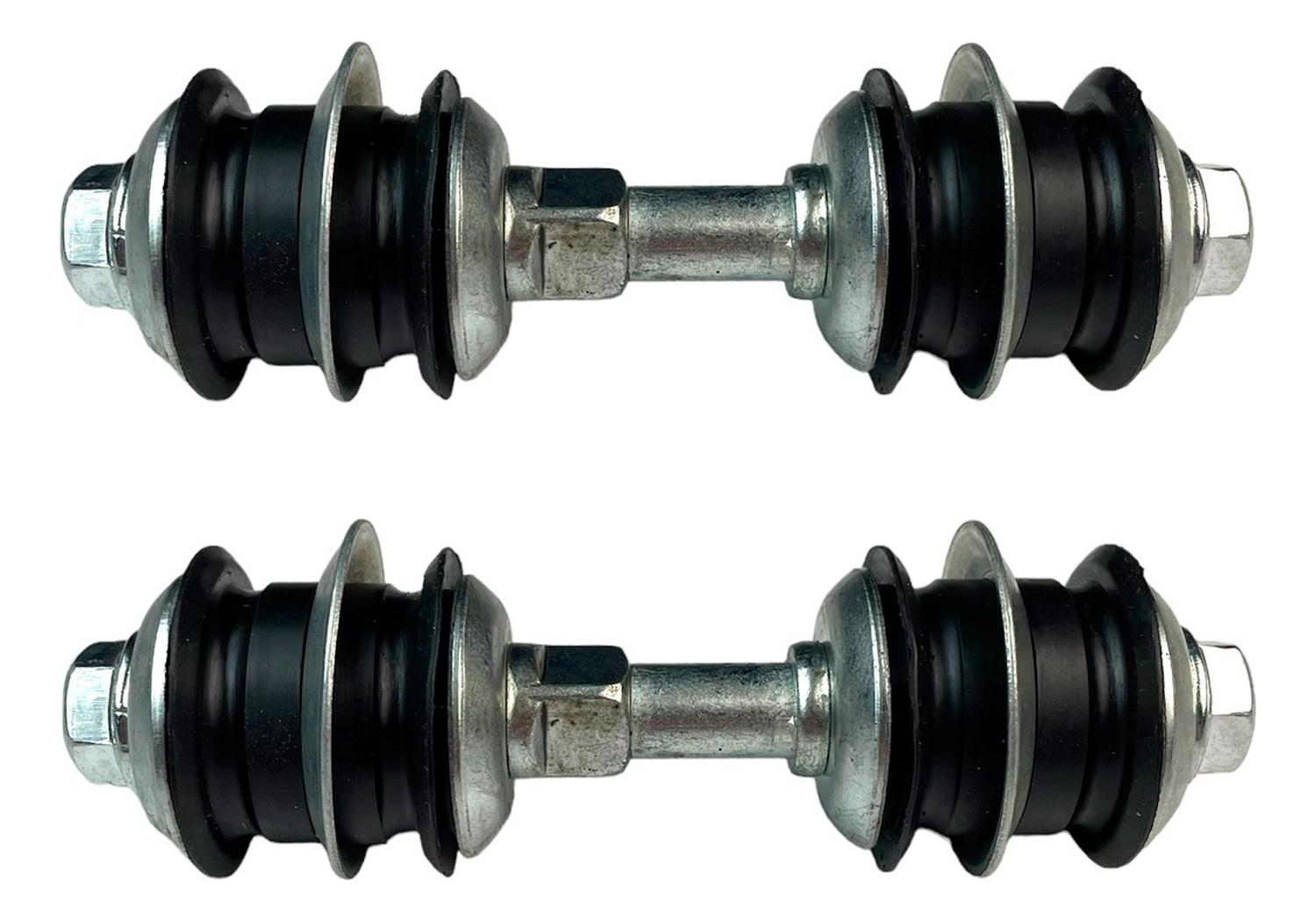 jpg_1500x1500_64259785