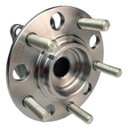 jpg_1500x1500_64261700