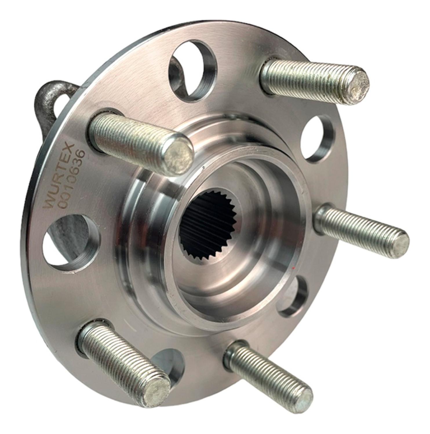 jpg_1500x1500_64261700