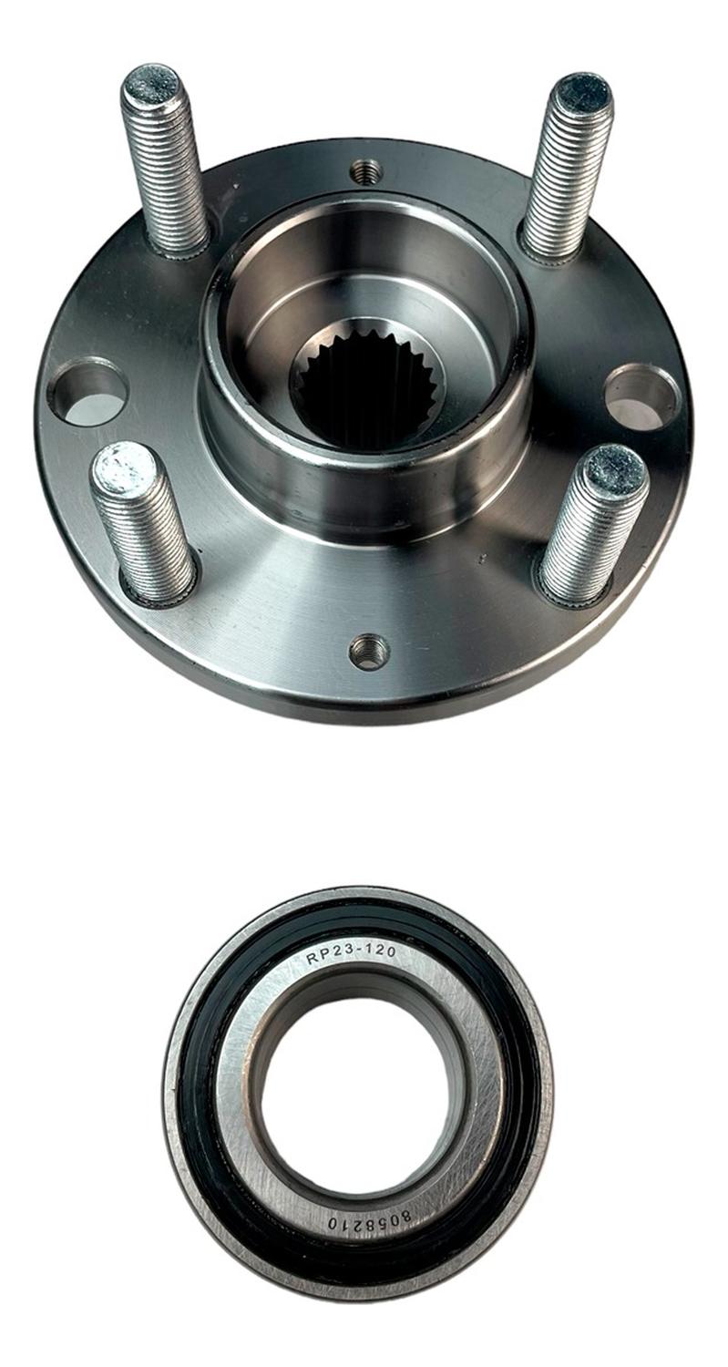 jpg_1500x1500_64261311