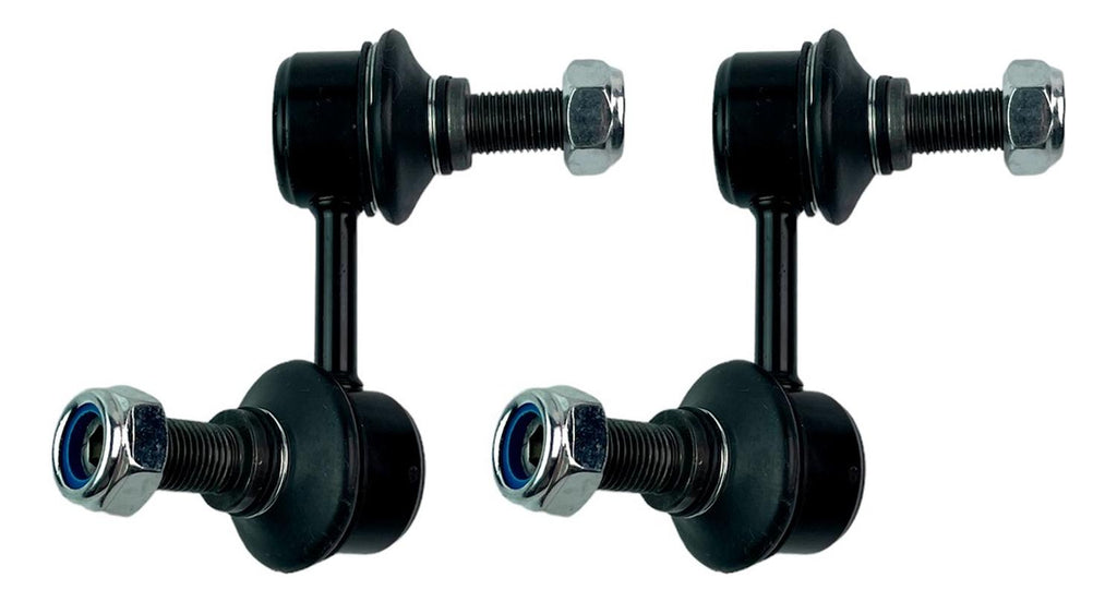 jpg_1500x1500_64260556