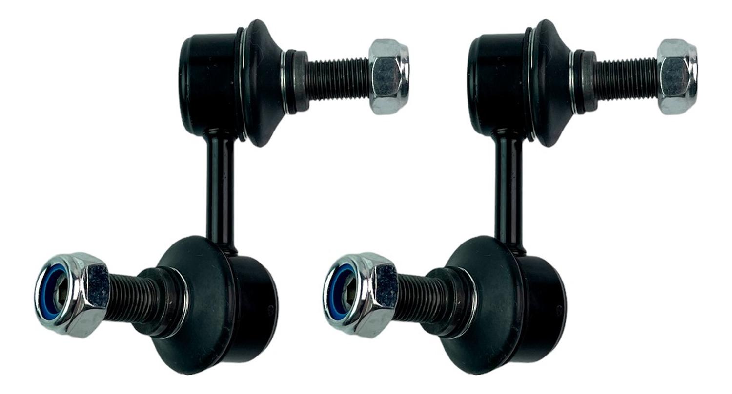 jpg_1500x1500_64260556