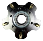 jpg_1500x1500_64263213