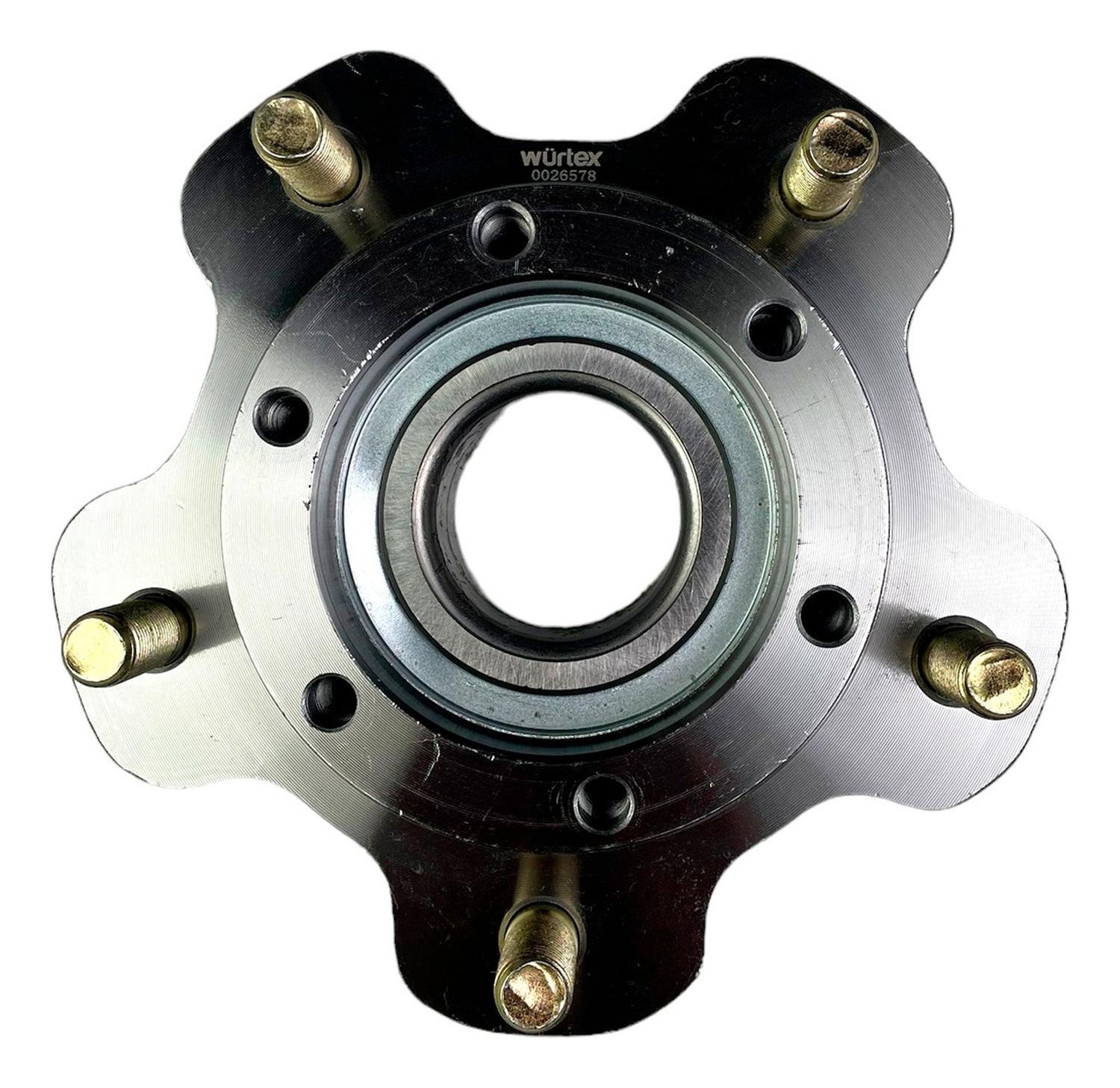 jpg_1500x1500_64263213