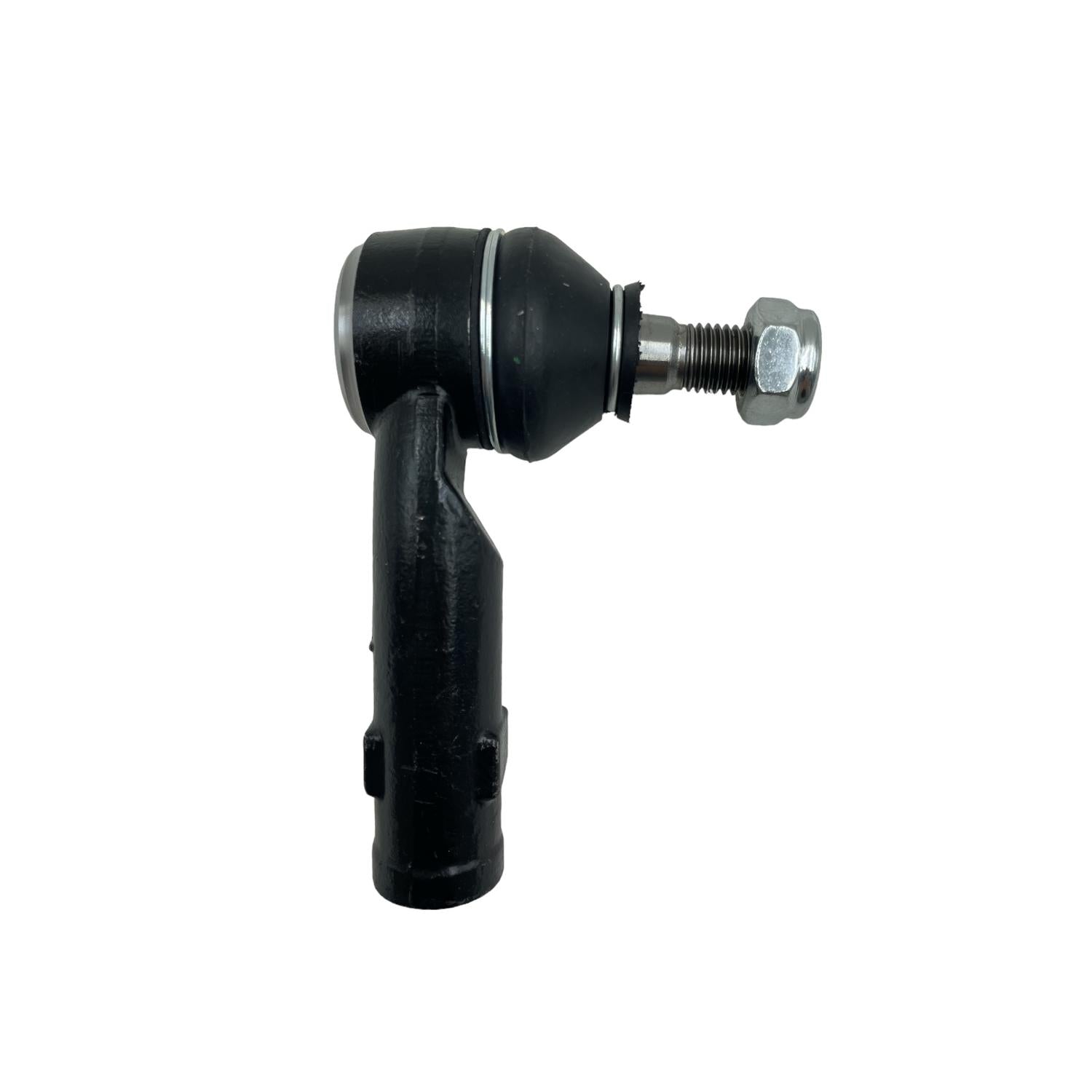 jpg_1500x1500_65003146