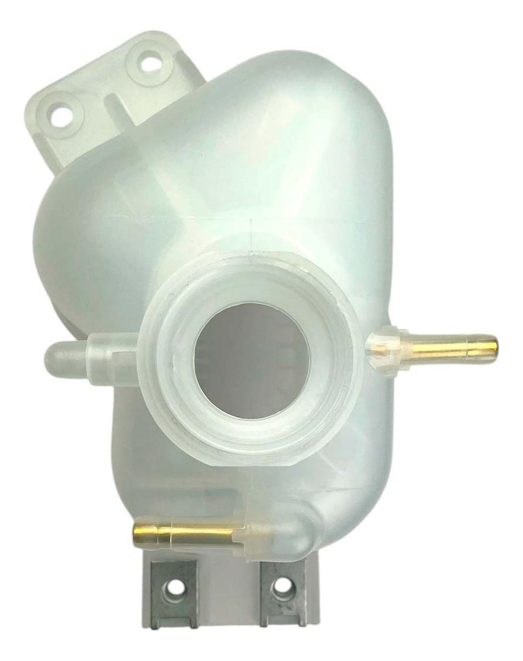 jpg_1500x1500_64265705