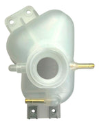 jpg_1500x1500_64265705