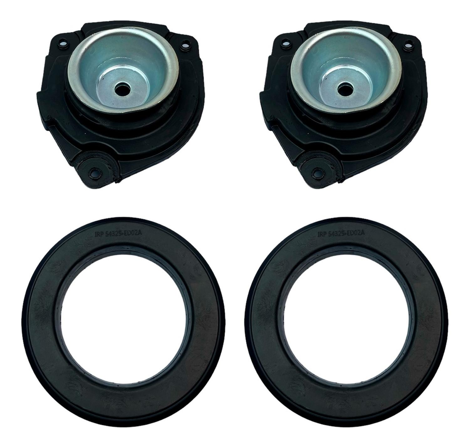 jpg_1500x1500_64259612