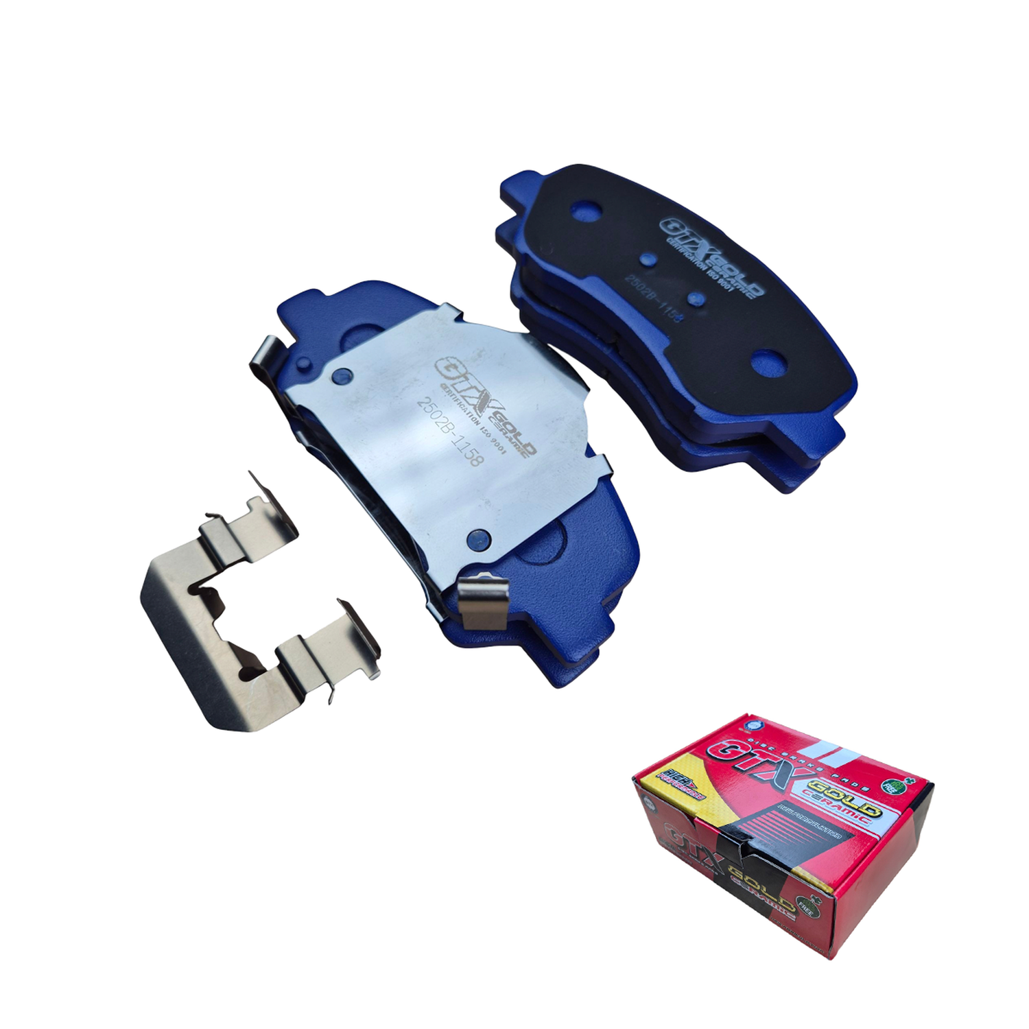 png_1500x1500_67147571