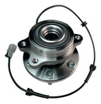 jpg_1500x1500_64260966