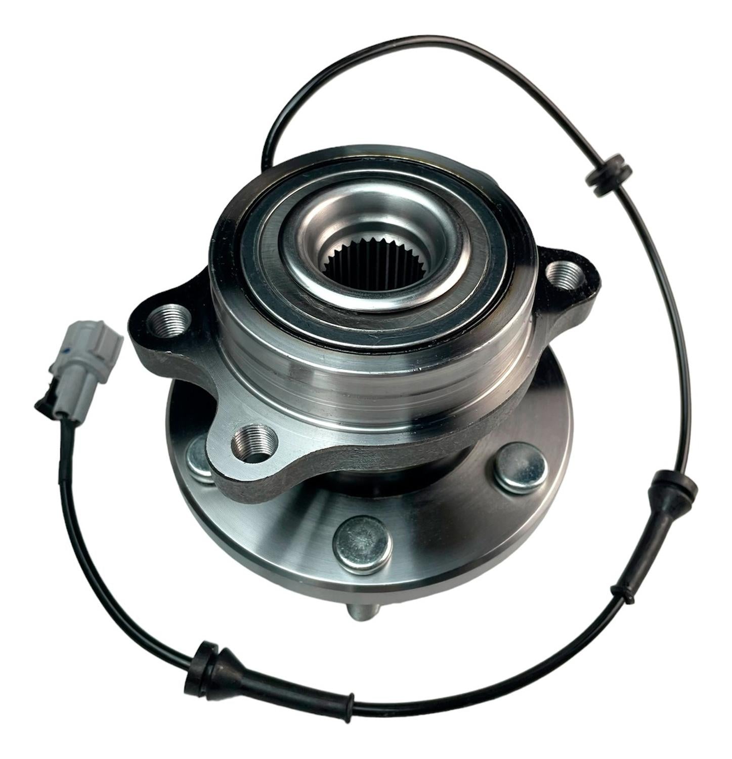 jpg_1500x1500_64260966