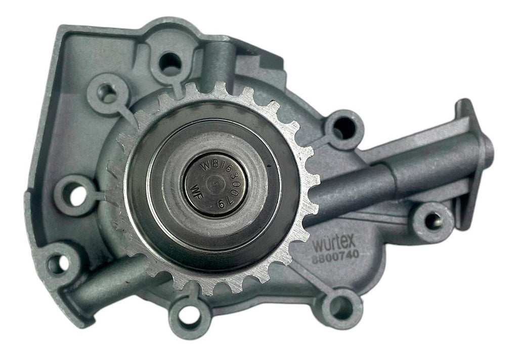 jpg_1500x1500_64261278