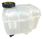 jpg_1500x1500_64260226