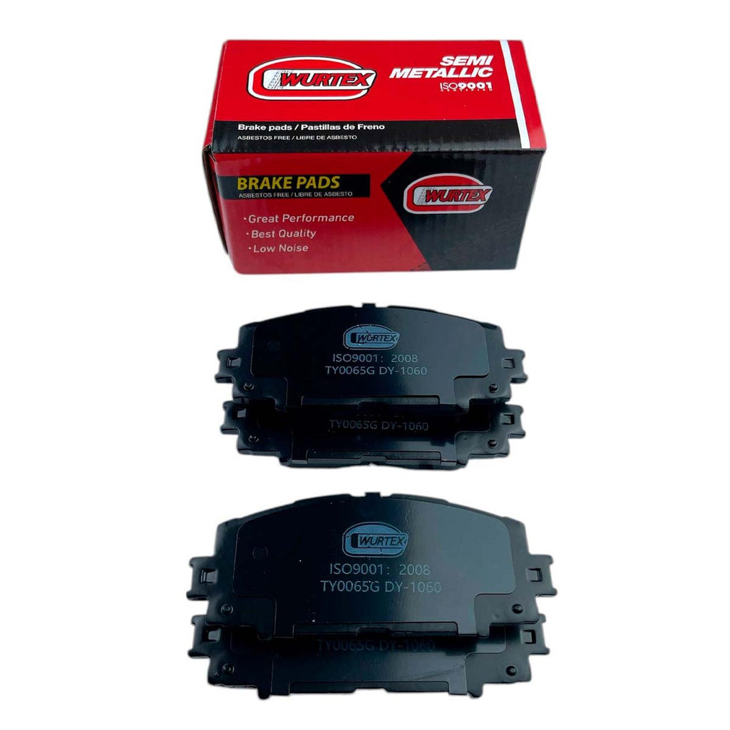 jpg_1500x1500_68699358