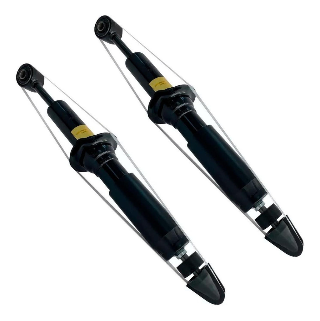 jpg_1500x1500_64261769