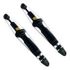 jpg_1500x1500_64261769