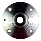 jpg_1500x1500_64261059