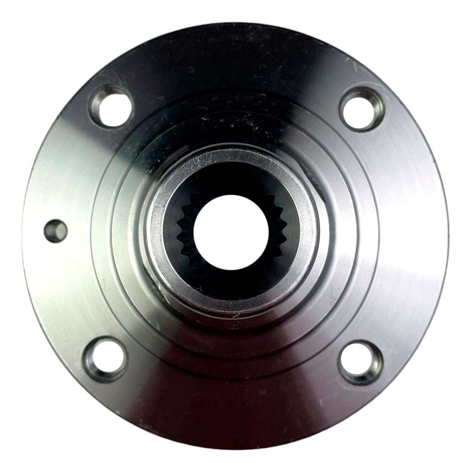 jpg_1500x1500_64261059