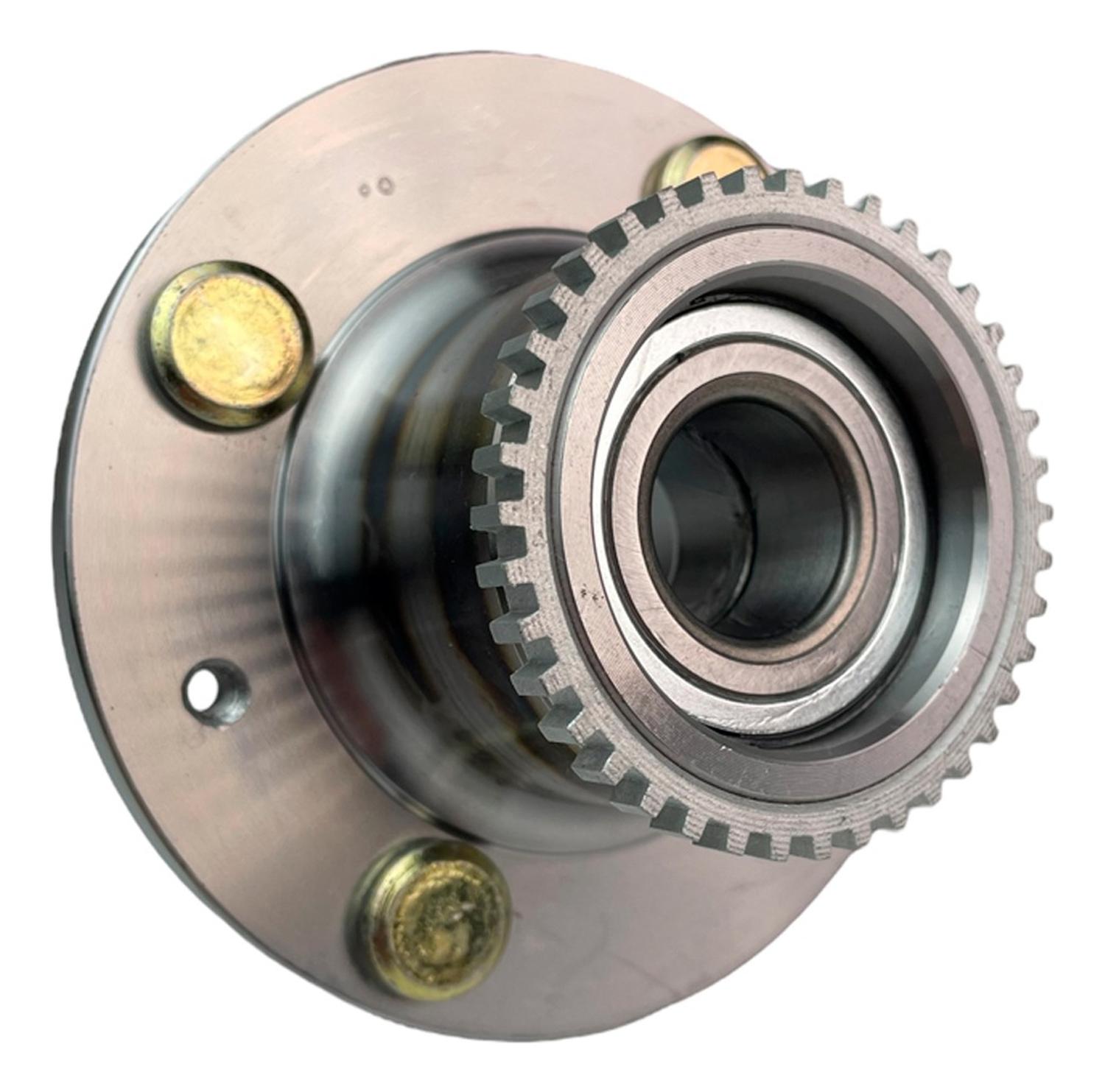 jpg_1500x1500_64262758