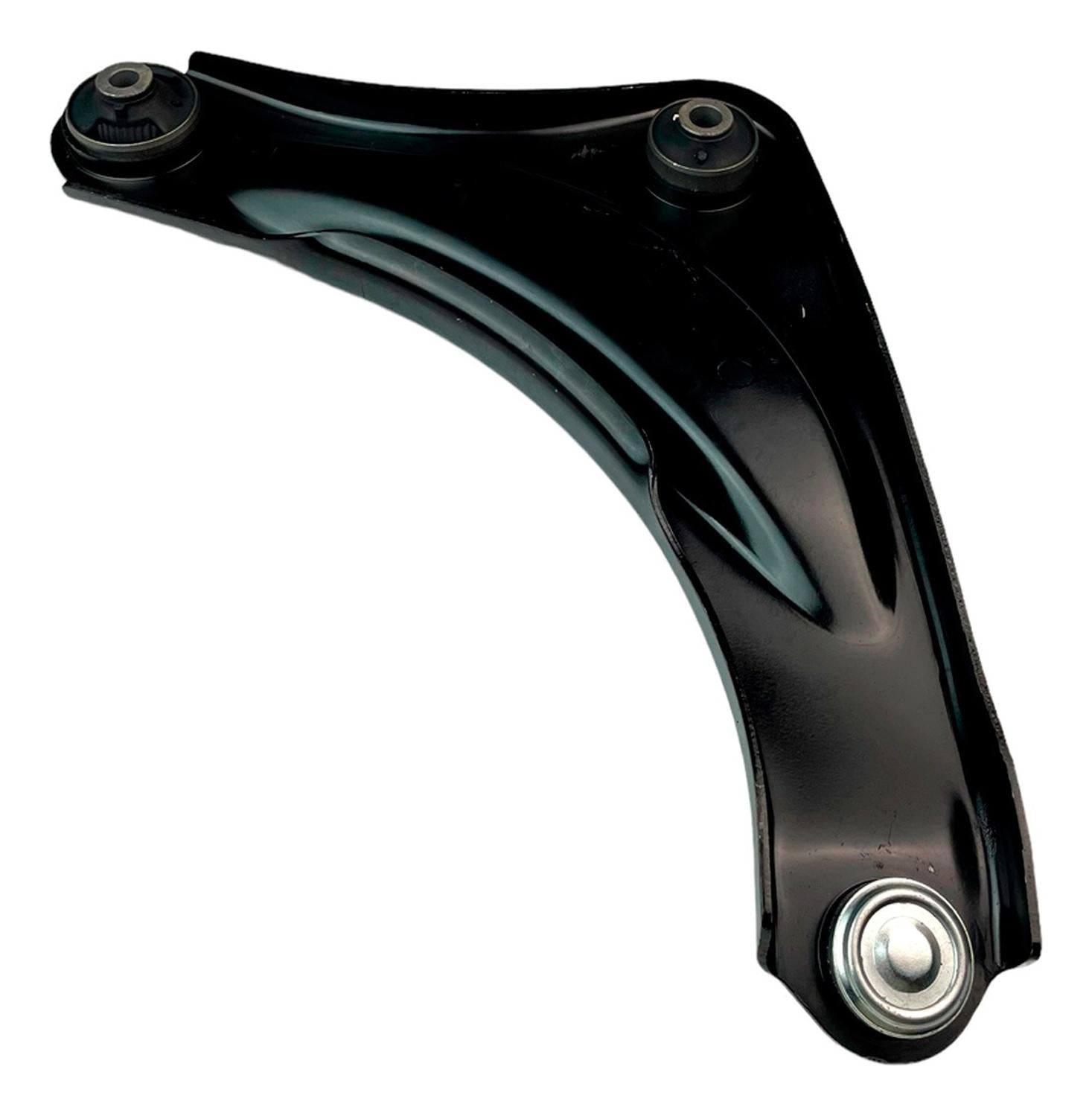 jpg_1500x1500_64263169