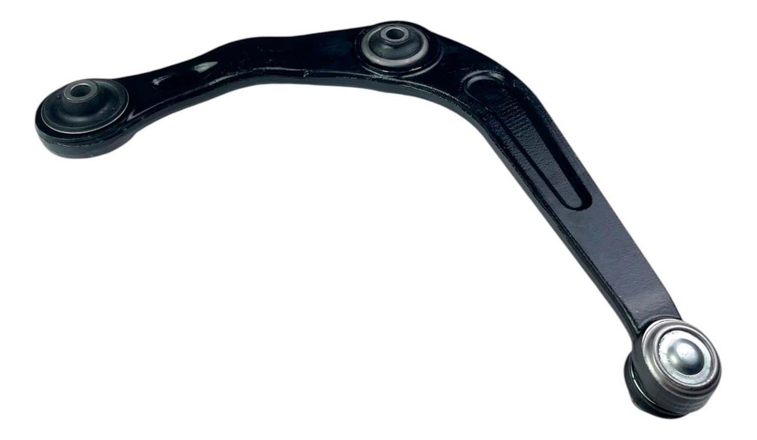 jpg_1500x1500_64263981