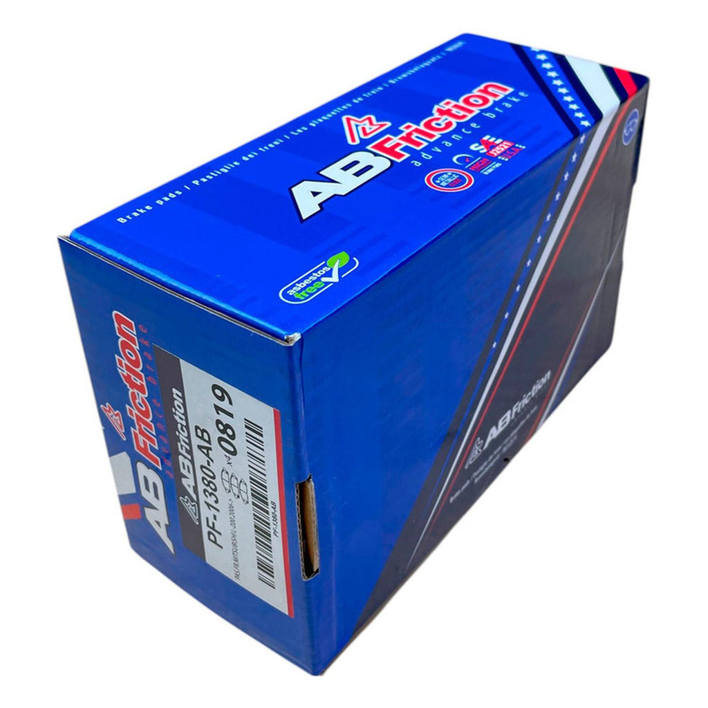 jpg_1500x1500_68042368