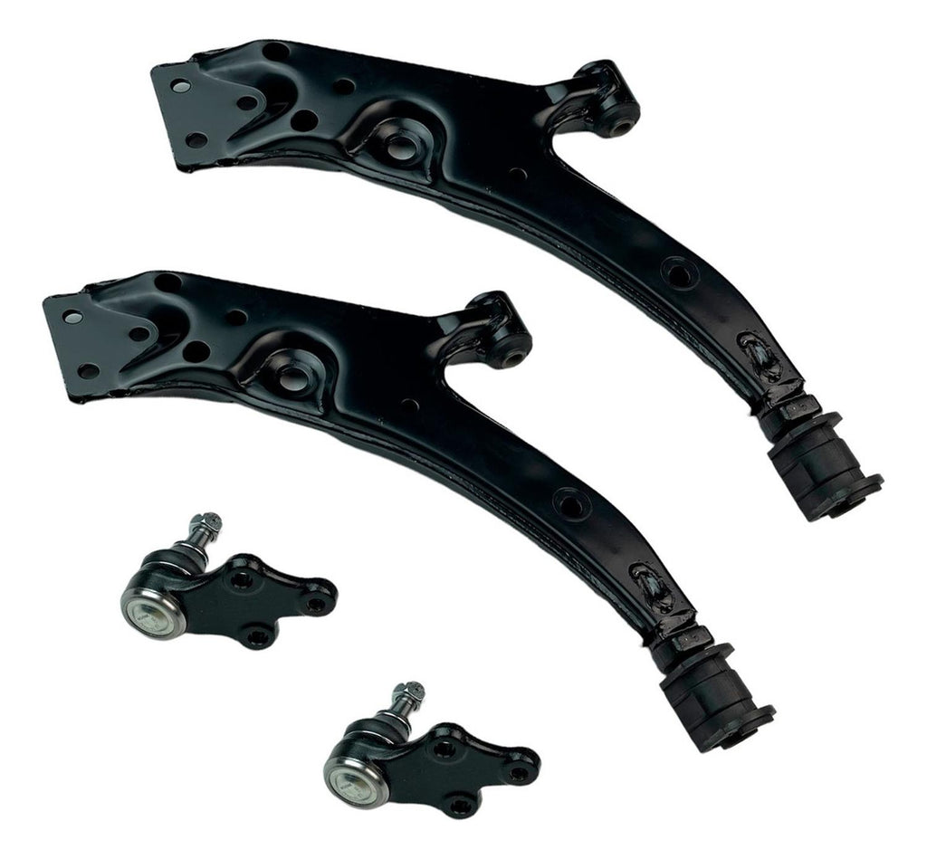 jpg_1500x1500_64259087