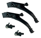 jpg_1500x1500_64259087