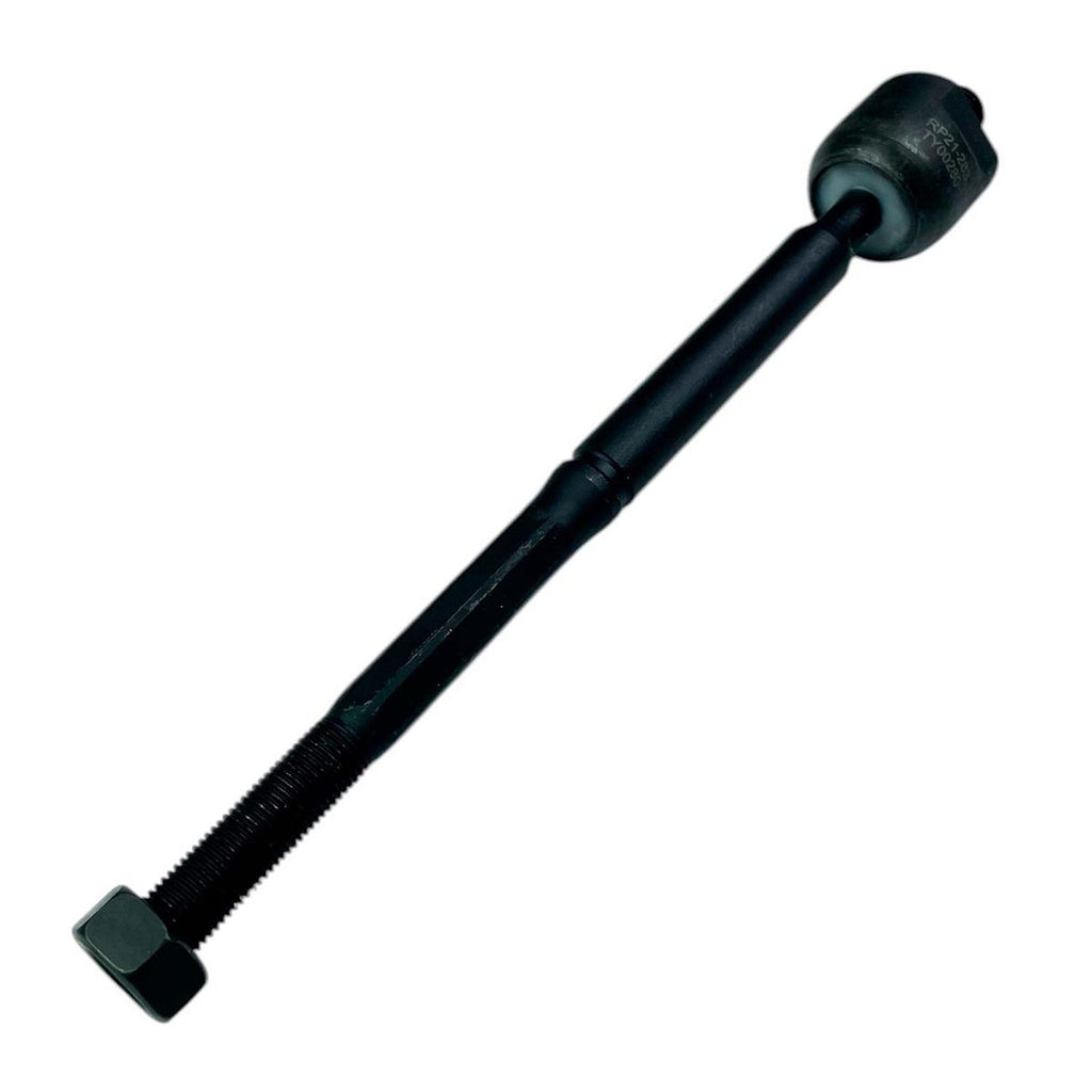 jpg_1500x1500_65771364
