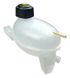 jpg_1500x1500_64263134