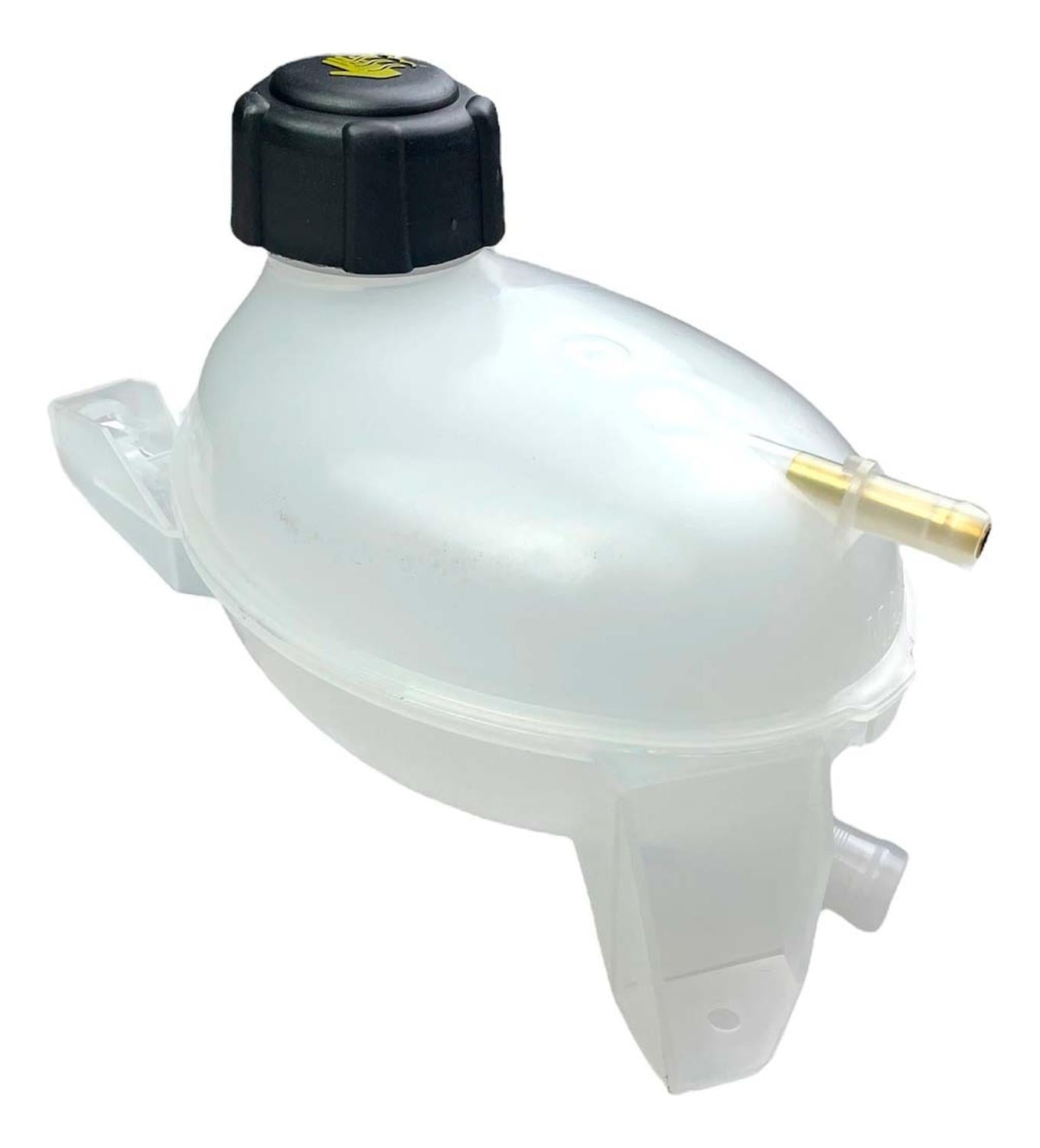 jpg_1500x1500_64263134