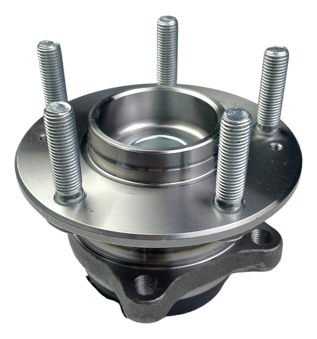 jpg_1500x1500_64265511